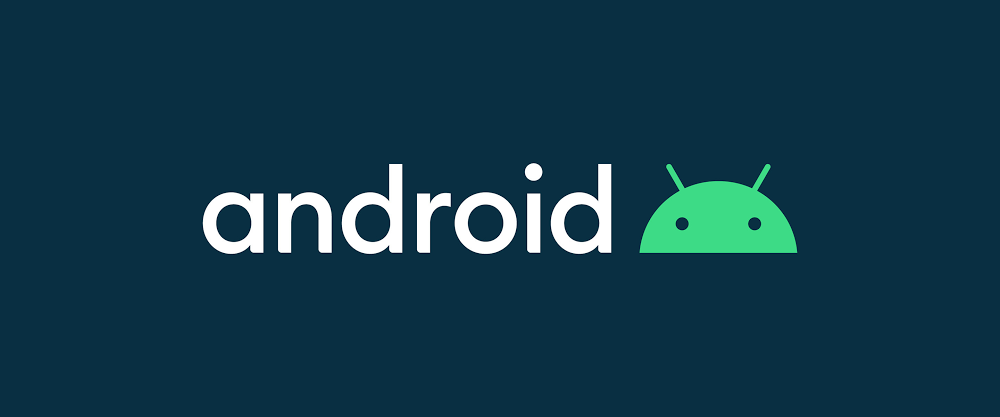 Android ROOM Android ROOM