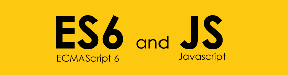 ES6 Map & Set ES6 Map & Set