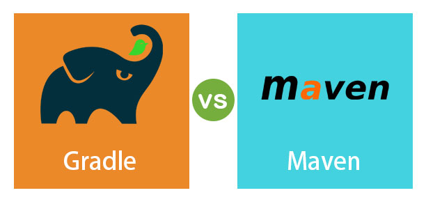 Gradle, Maven 기본 개념과 Gradle Multi Project Gradle, Maven 기본 개념과 Gradle Multi Project
