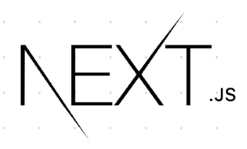 Next Next