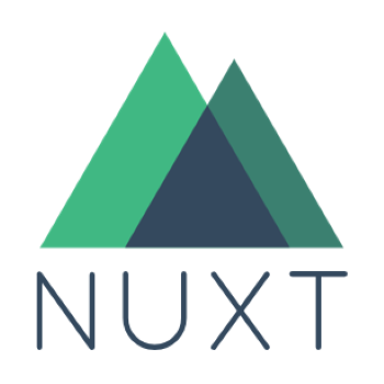 Nuxt Nuxt