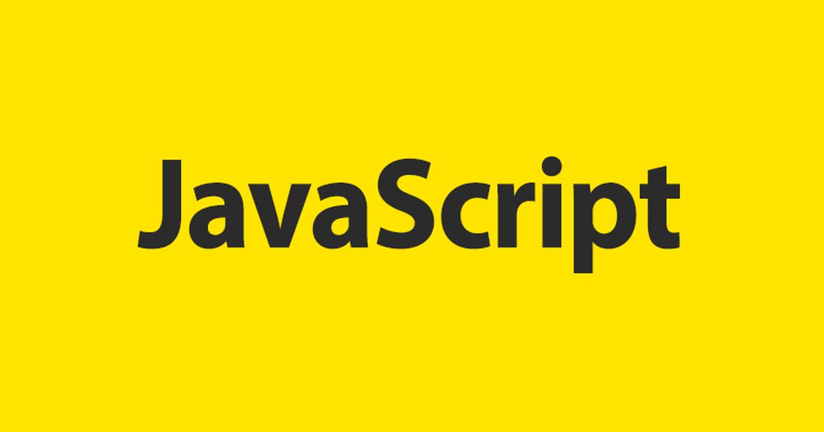 JavaScript 기본 문법 DOM, BOM