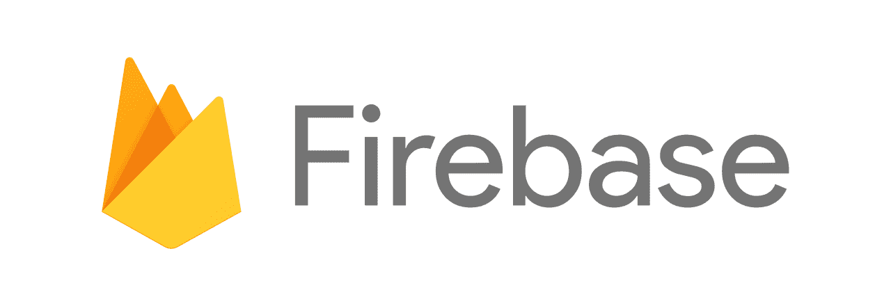 파이어베이스(Firebase) Authentication 파이어베이스(Firebase) Authentication