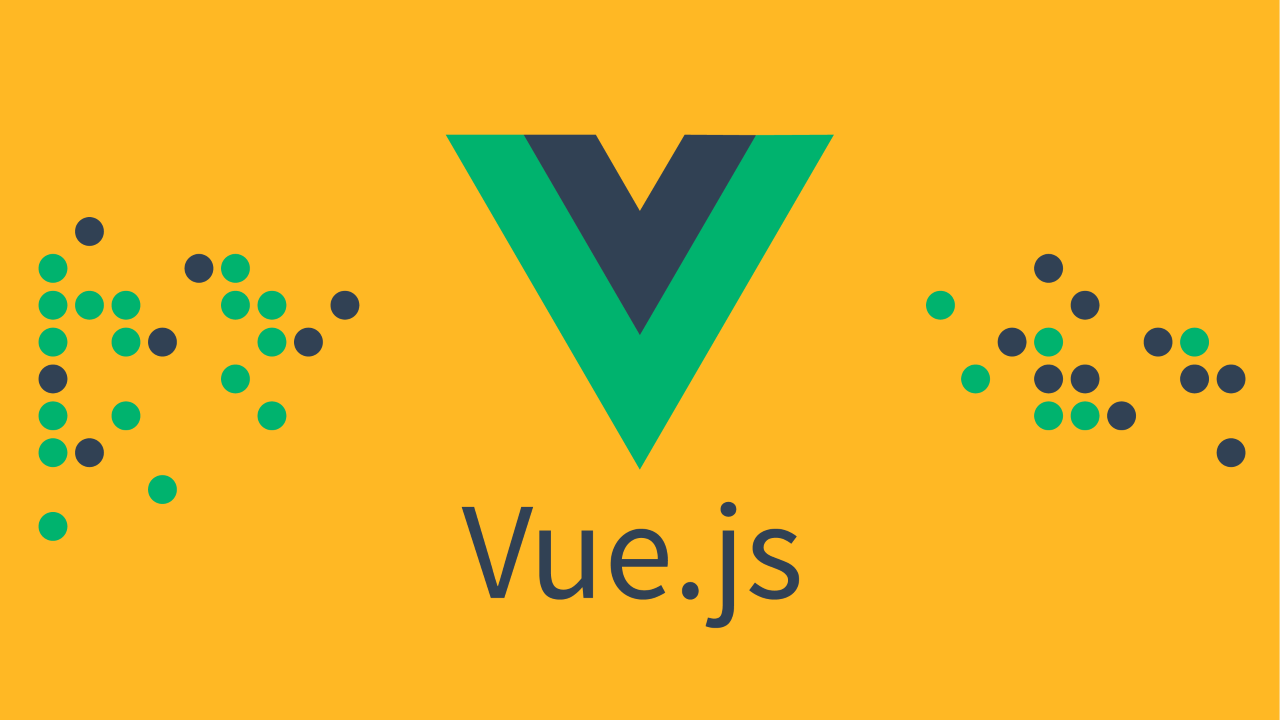 Vue Js Redirect / Alias Vue Js Redirect / Alias